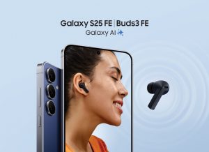 20250905 samsung01