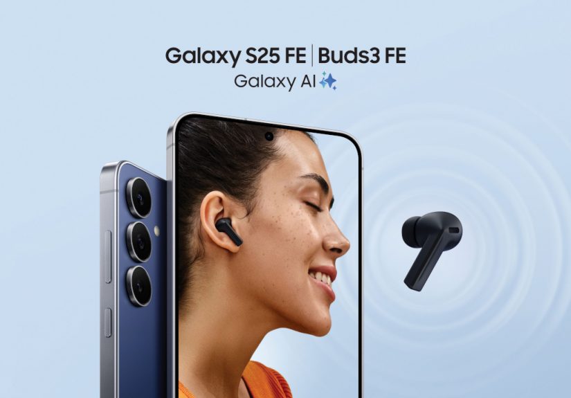 20250905 samsung01