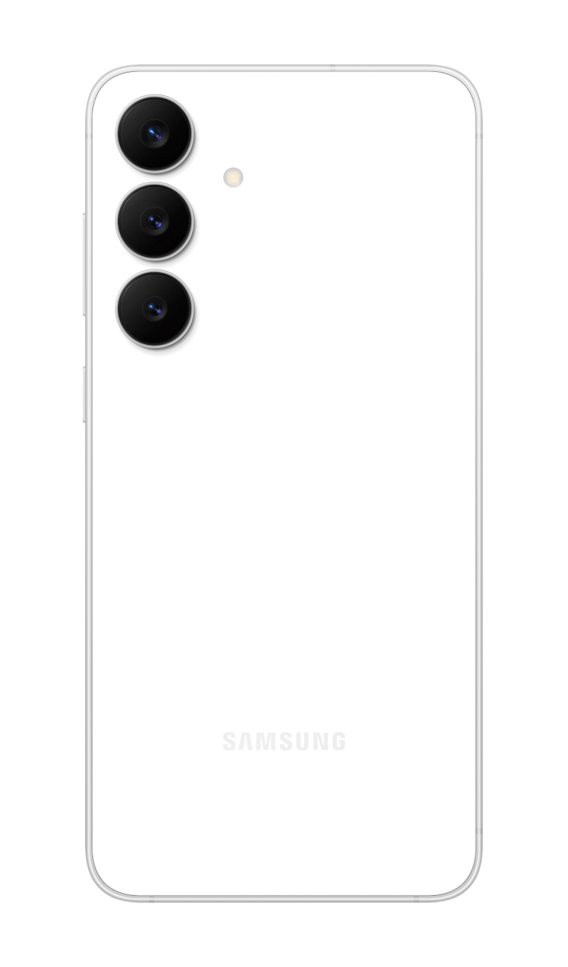 輕旗艦生態圈登場!三星Galaxy S25 FE、Galaxy Buds3 FE上市 7 20250905 samsung06