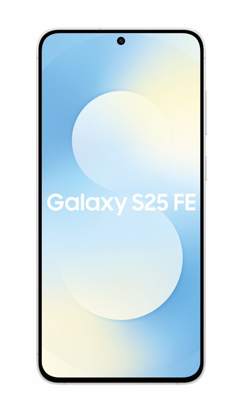 輕旗艦生態圈登場!三星Galaxy S25 FE、Galaxy Buds3 FE上市 4 20250905 samsung07