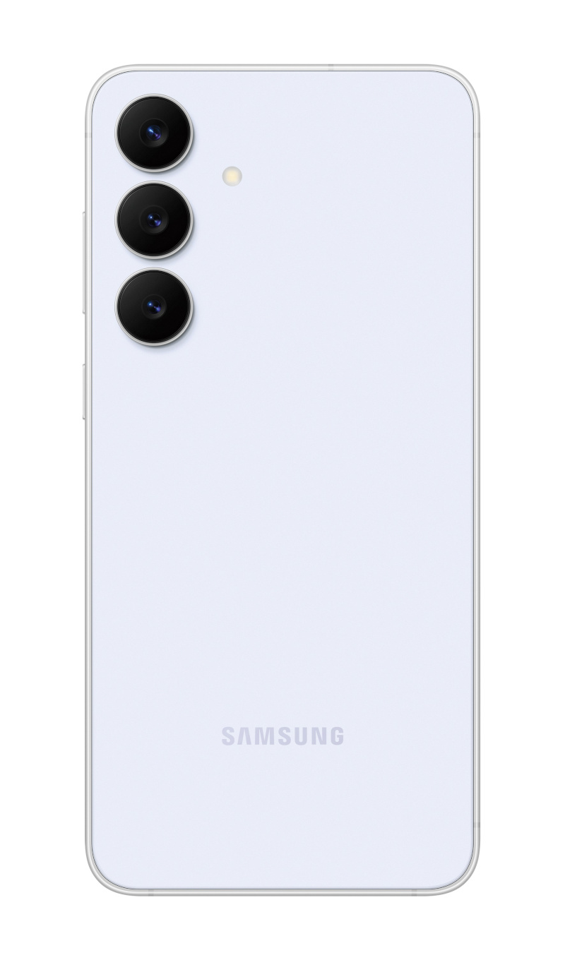 輕旗艦生態圈登場!三星Galaxy S25 FE、Galaxy Buds3 FE上市 8 20250905 samsung08