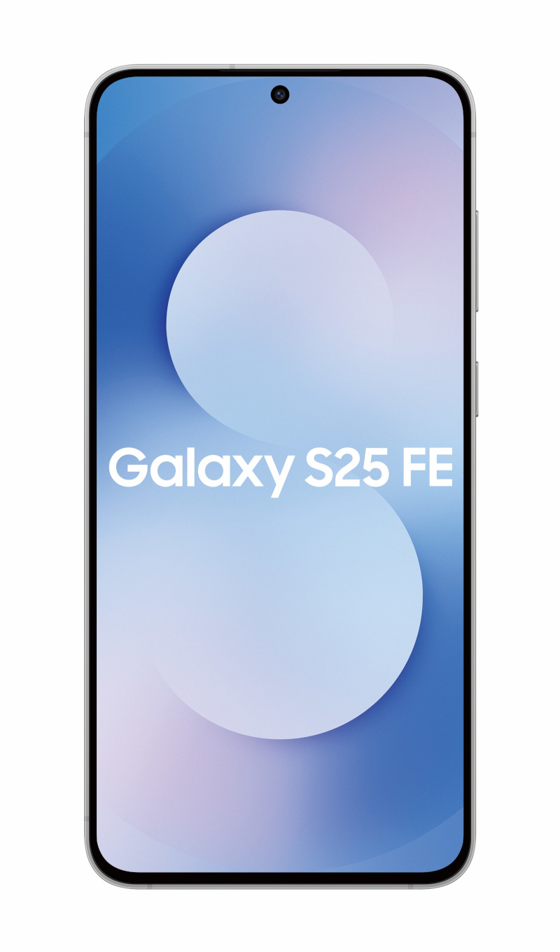 輕旗艦生態圈登場!三星Galaxy S25 FE、Galaxy Buds3 FE上市 5 20250905 samsung09