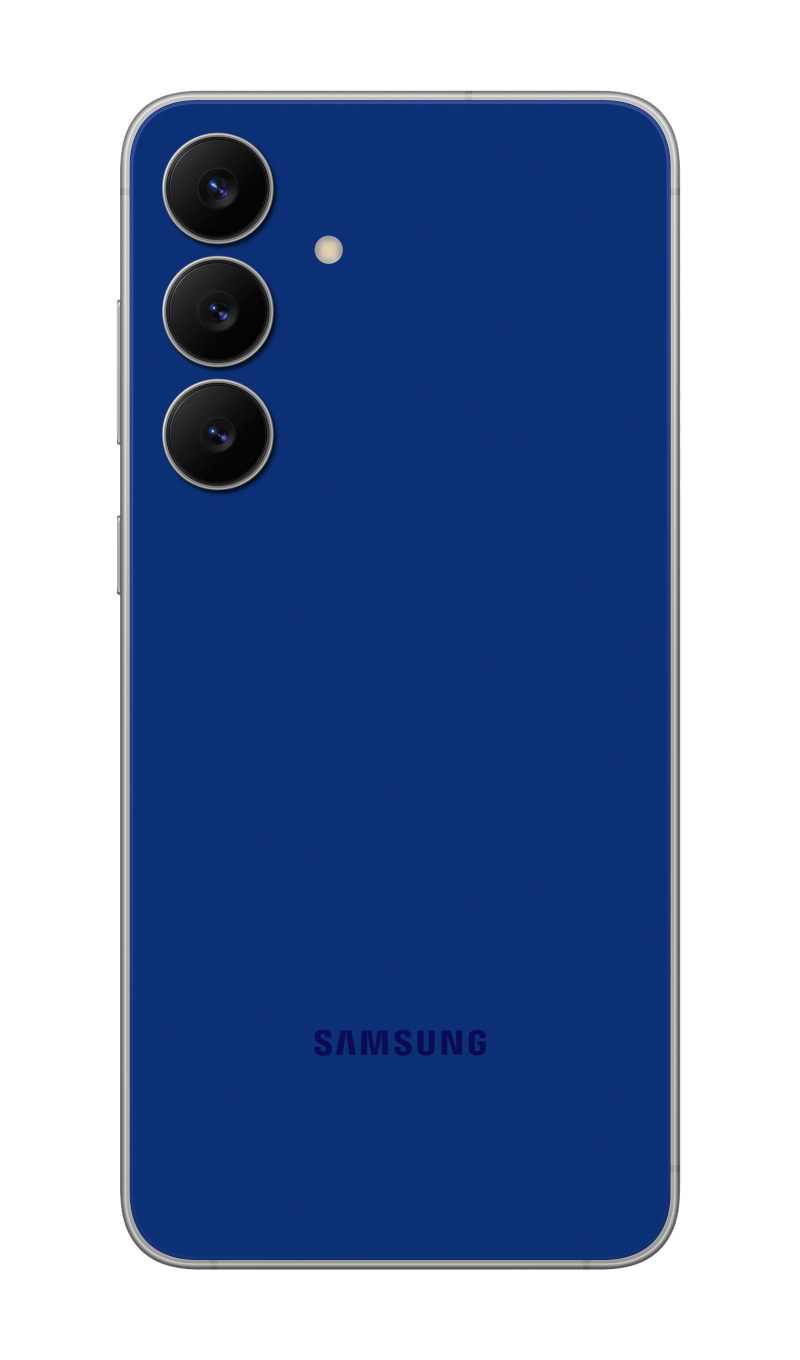 輕旗艦生態圈登場!三星Galaxy S25 FE、Galaxy Buds3 FE上市 9 20250905 samsung10