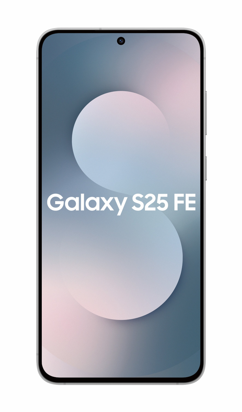輕旗艦生態圈登場!三星Galaxy S25 FE、Galaxy Buds3 FE上市 6 20250905 samsung11