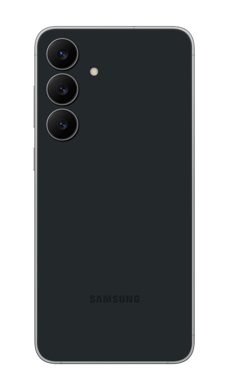 輕旗艦生態圈登場!三星Galaxy S25 FE、Galaxy Buds3 FE上市 10 20250905 samsung12
