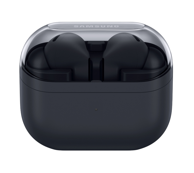 輕旗艦生態圈登場!三星Galaxy S25 FE、Galaxy Buds3 FE上市 14 20250905 samsung13