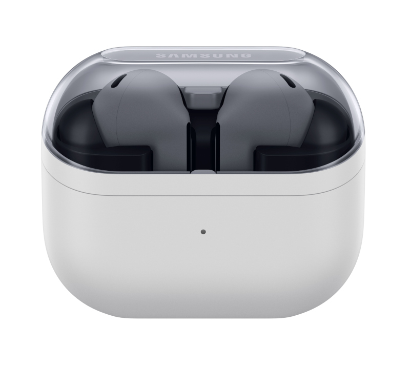 輕旗艦生態圈登場!三星Galaxy S25 FE、Galaxy Buds3 FE上市 13 20250905 samsung14