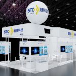 20250905 NEWS 1 17