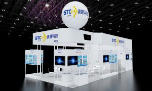 20250905 NEWS 1 17