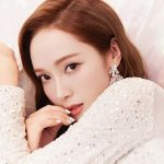 20250905 NEWS 5 10