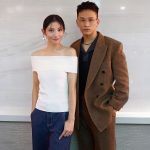 20250905 NEWS 5 45