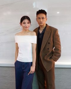 20250905 NEWS 5 45