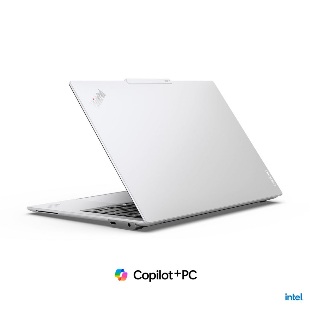 Lenovo於IFA 2025發表全系列創新AI裝置及體驗 4 20250905 NEWS 6 4