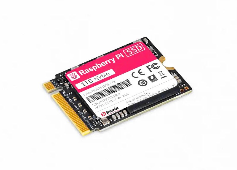 20250908 raspberrypissd1tb 01