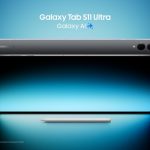 20250908 samsung01
