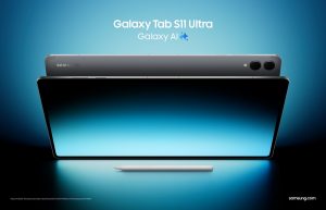 20250908 samsung01