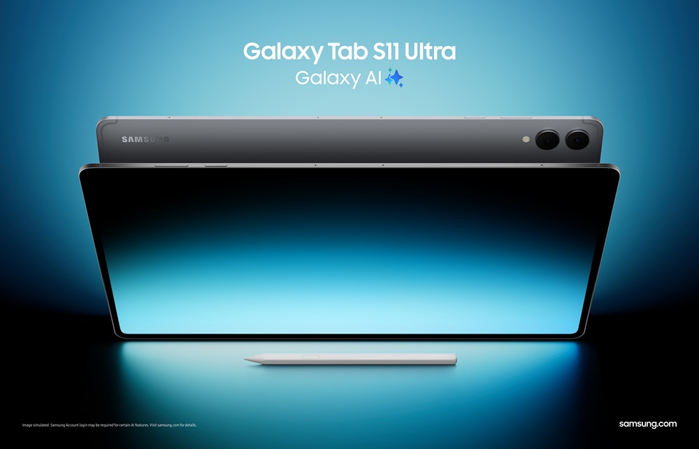 職場與校園神器!Galaxy Tab S11系列、Tab S10 Lite新戰力報到 1 20250908 samsung01