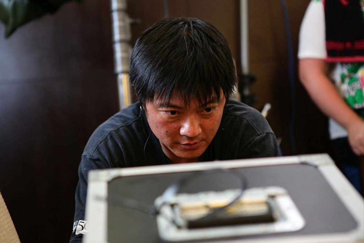 世新大學廣聘法律與傳播專業教師,實務課程助力學生成長 2 20250908 NEWS 1 14