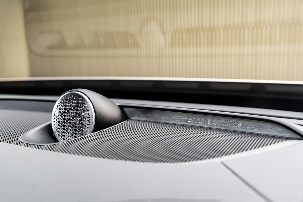 The New Volvo XC90傳承經典語彙,臻甚豪華登場 10 20250908 NEWS 1 8