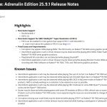 20250909 amddriverupdate 01