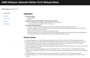 20250909 amddriverupdate 01