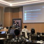 20250909 cyberlink01