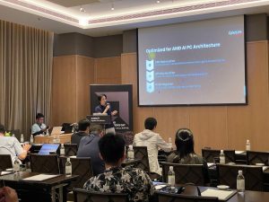 20250909 cyberlink01