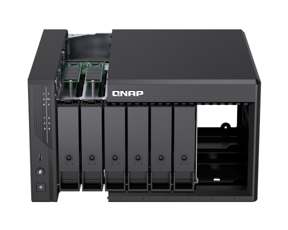 20250909 qnapqunas 10