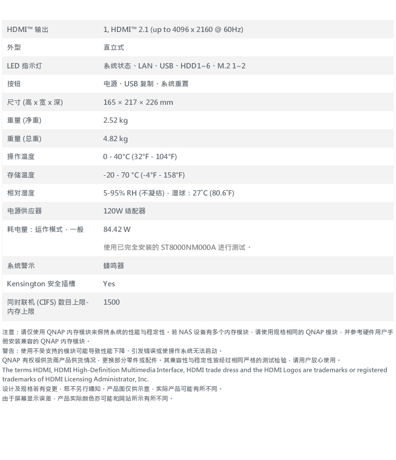 20250909 qnapqunas 13