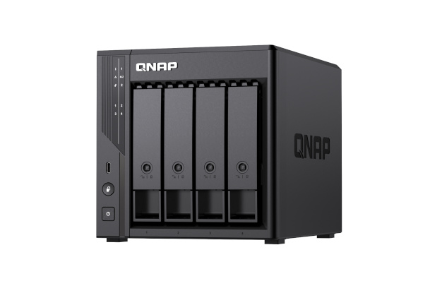 20250909 qnapqunas 14 1