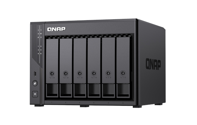 20250909 qnapqunas 14 2