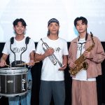 20250909 NEWS 2 1