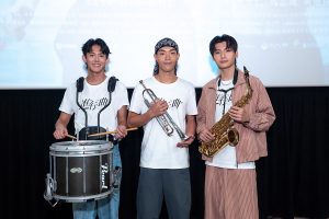 20250909 NEWS 2 1