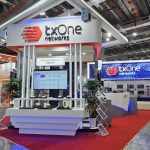 20250910 TXOne Networks01