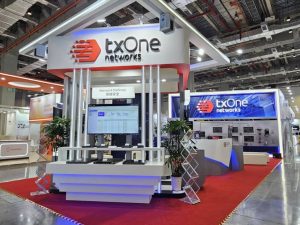 20250910 TXOne Networks01