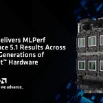 20250910 amd01