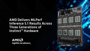 20250910 amd01