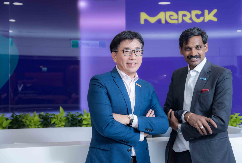 20250910 merck01