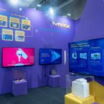 20250910 merck02