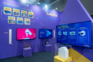 20250910 merck02