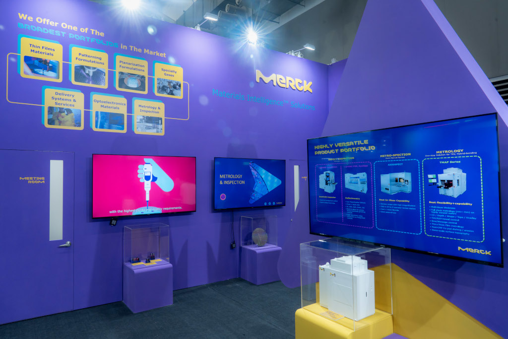20250910 merck02