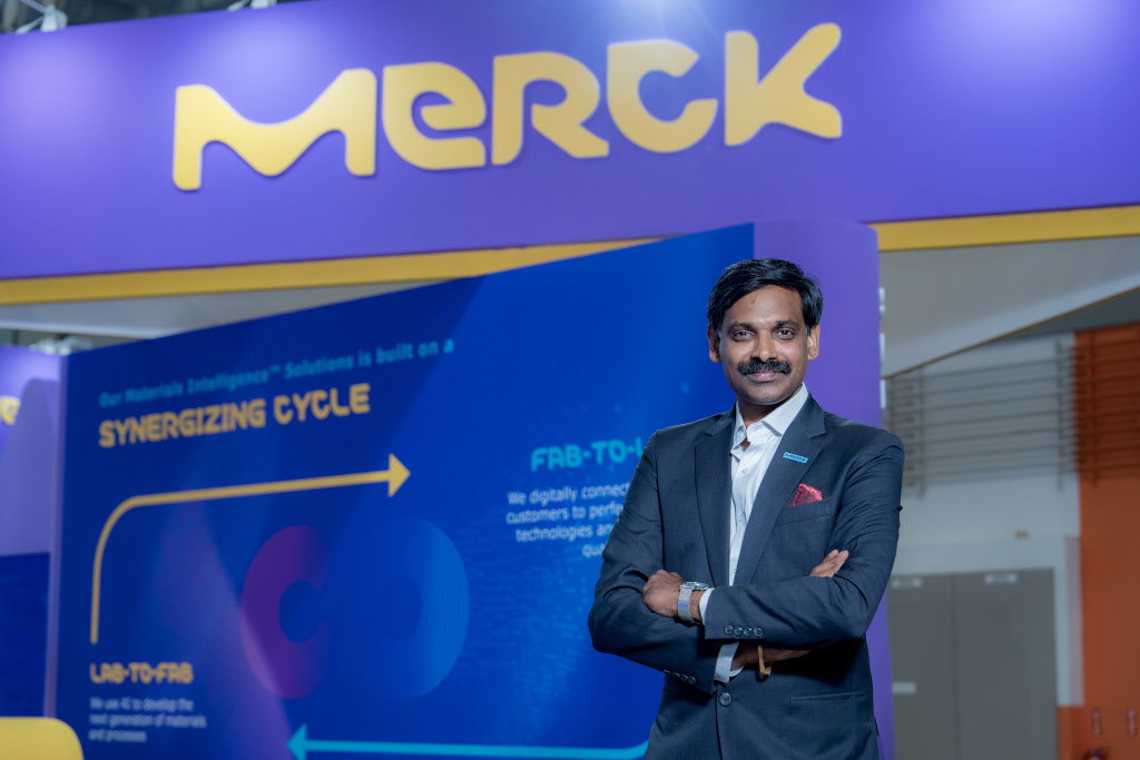 20250910 merck03