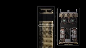 20250910 nvidia01