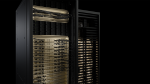 20250910 nvidia02