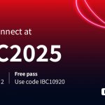 20250910 qnap01