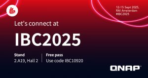 20250910 qnap01