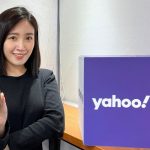 20250910 yahoo01
