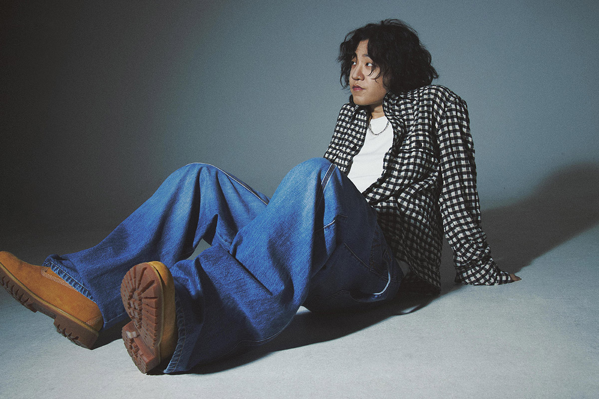 韓流嘻哈品牌「H1GHR MUSIC 」首度家族動員,四強聚集海外首演訂台北太珍貴 2 20250910 NEWS 1 20