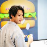20250910 NEWS 5 17