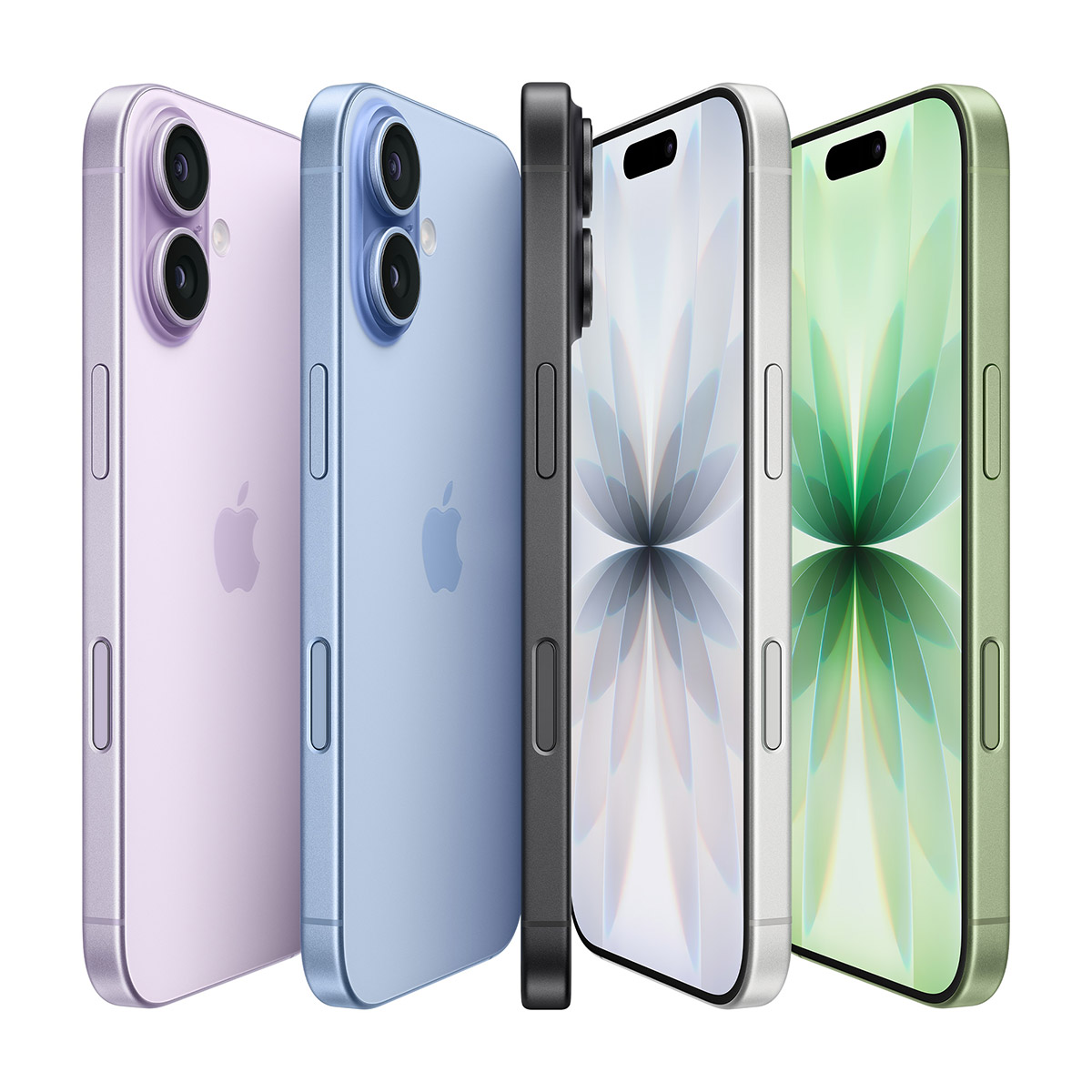全球引頸期盼iPhone Air/ 17系列重磅登場!遠傳網路門市9月12日晚間8點開放預購 2 20250910 NEWS 5 22
